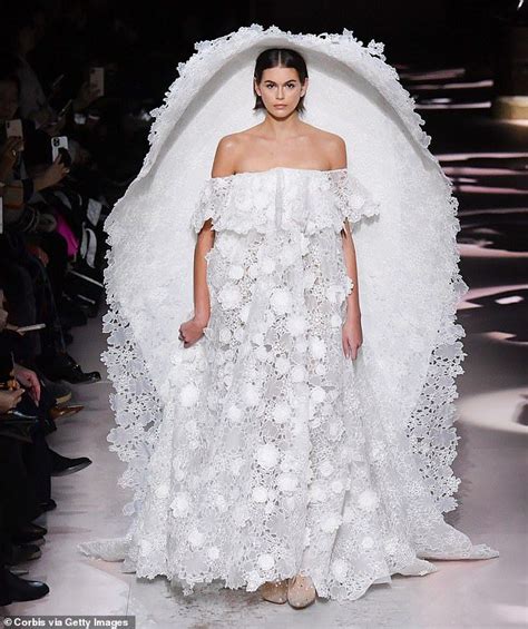 clare waight keller leaves givenchy|clare waight keller wedding dress.